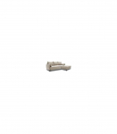 Nurgadiivanvoodi NESTO 2DL-REC