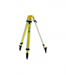 Statiiv BST-S, Stabila