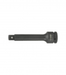 L&ouml;&ouml;kpikendus 3/4&acute;&acute; 100mm, KS Tools