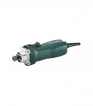 Frees FME 737, Metabo