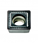 Universaalne faasimistera (10 tk). KFM 15-10 / 16-15, Metabo