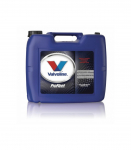 Mootori&otilde;li Profleet 10W40 20L, Valvoline