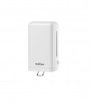 Seebidosaator manuaalne SF1, Satino by WEPA