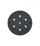 Lihvtald 150mm, k&otilde;va. SXE 450 TurboTec, SXE 3150, Metabo