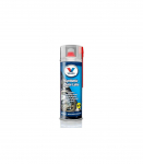 Ketim&auml;&auml;re Synthetic Chain Lube 500ml, Valvoline