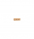 Seinariiul valgustusega MEMPHIS PAN/6/20