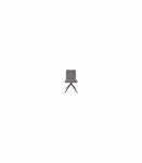 P&ouml;&ouml;rlev tool COCO I Vardo 11 hall