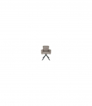 P&ouml;&ouml;rlev tool BASIL Vardo 34 beež