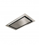 &Otilde;hupuhastaja Whirlpool WCT364FLBX