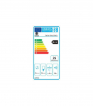 &Otilde;hupuhastaja Greentek Petra SmartLink must