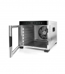 Toidukuivataja Rommelsbacher DA950