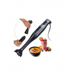 Saumikser Bomann SM6081CB