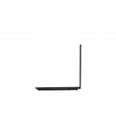 Lenovo ThinkPad P16s G4 Intel Black 16 " IPS WUXGA 1920 x 1200 pixels Anti-glare Intel Core Ultra 9 285H