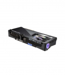 MSI GeForce RTX 5080 16G GAMING TRIO OC NVIDIA 16 GB GeForce RTX 5080 GDDR7 HDMI ports quantity 1 PCI