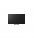 LG OLED77C51LA 77 Smart TV webOS 25 UHD