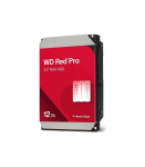 QNAP HDD Red Pro 7200 RPM 12000 GB