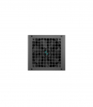 Deepcool PSU PN750D 750 W