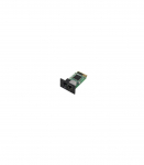 FSP SNMP Card MPF0000400GP