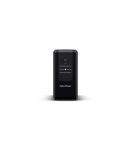 CyberPower Backup UPS Systems UT650EG 650 VA 360   W