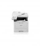 Brother Multifunctional Printer MFC-L5710DW Laser Colour All-in-one A4 Wi-Fi White