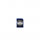 ADATA Premier 64 GB SDHC Flash memory class 10 No