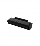 Pantum PA-210 Toner cartridge Black