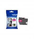 Brother LC422M Ink Cartridge Magenta
