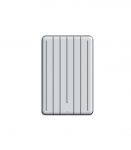 Portable Hard Drive ARMOR A75 1000 GB USB 3.2 Gen1 Silver
