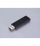 Epson Wireless LAN Interface-P1 (5GHz) Epson