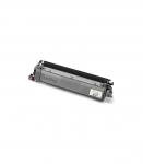 Brother TN-249BK Toner cartridge Black