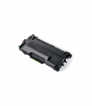 Brother TN-3600XL Genuine High Yield Toner Cartridge, Black Brother Toner cartridge Black