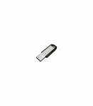 Lexar Flash Drive JumpDrive M400 32 GB USB 3.0 Silver