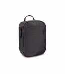 Thule Subterra 2 PowerShuttle Plus Electronic organizer Vetiver Gray