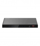Digitus 8K HDMI Splitter, 1x4 DS-55340 Black