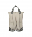 Targus Avila Convertible Tote Backpack French Oak 15-16 " Shoulder strap Waterproof