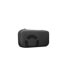 Lenovo Legion Go S Carry Case Black