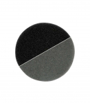 Beyerdynamic Foam pads