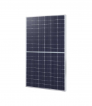 GCL 450 W NT12R48/GDF BIFACIAL Dual Glass Monocrystalline