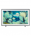 TV Set|SAMSUNG|43 "|4K Ultra HD|3840 x 2160 pixels|Flat|16:9|QLED|QE43LS03FAUXXH
