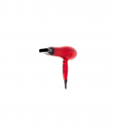 Camry Hair Dryer CR 2253 2400 W Number of temperature settings 3 Diffuser nozzle Red