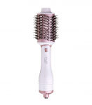 Adler Hair Styler 5 in 1 AD 2027 1200 W Pearl White/Rose Gold