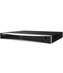 Hikvision 8-ch PoE 1U K Series AcuSense 4K NVR DS-7608NXI-K2/8P(D) 2