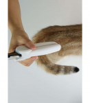 PETKIT LED Nail Clipper PRO White