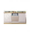 Bosch Serie 4 SMV4HTX11E Built-in dishwasher 13 place settings C