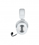 HEADSET G PRO X 2 GAMING/WHITE 981-001269 LOGITECH