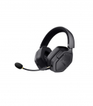 HEADSET WRL GXT493PS CARUS PS5/BLACK 25746 TRUST