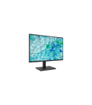 LCD Monitor|ACER|27 "|1920 x 1080 pixels|Full HD|Native aspect ratio 16:9|LCD|Flat|UM.HB7EE.G02