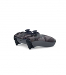 GAMEPAD DUALSENSE V2 WIRELESS/GREY CAMO 711719576358 SONY