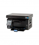 PRINTER/COP/SCAN/M6500NW PANTUM