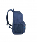 NB BACKPACK LITE URBAN 13.3"/5563 BLUE RIVACASE